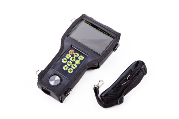 ЭМА толщиномер ЕМ 1401 ЭМА толщиномер ЕМ 1401