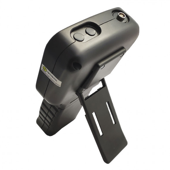 ЭМА толщиномер ЕМ 1401 ЭМА толщиномер ЕМ 1401