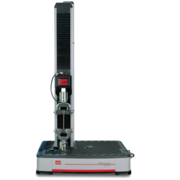 Разрывная машина Criterion C42 Разрывная машина Criterion C42