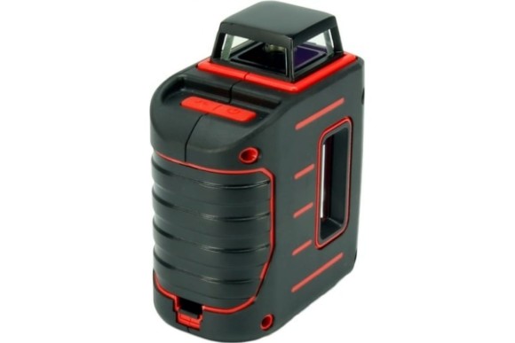 Лазерный уровень RGK LP-52 Лазерный уровень RGK LP-52