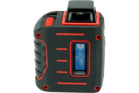 Лазерный уровень RGK LP-52 Лазерный уровень RGK LP-52