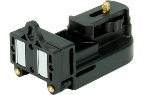 Лазерный уровень RGK LP-52 Лазерный уровень RGK LP-52