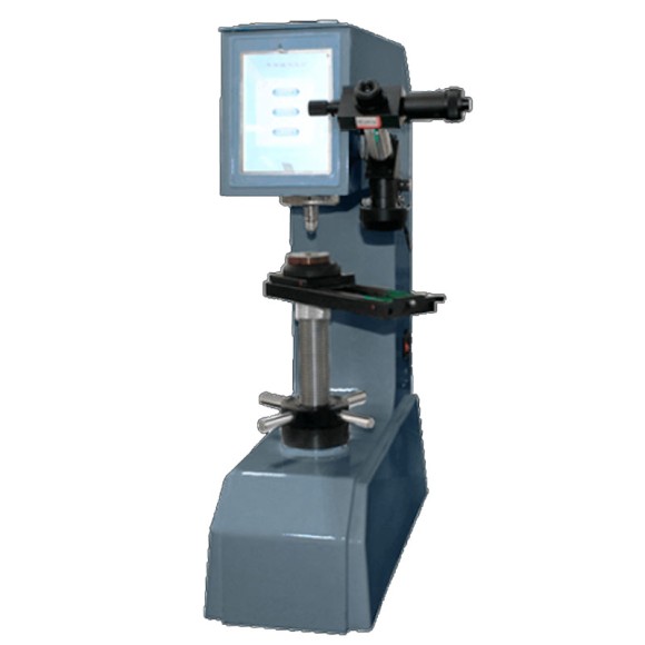 Универсальный твердомер МЕТОЛАБ 703 Универсальный твердомер МЕТОЛАБ 703