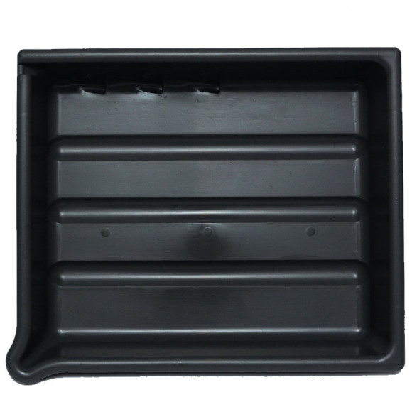 Фотокювета