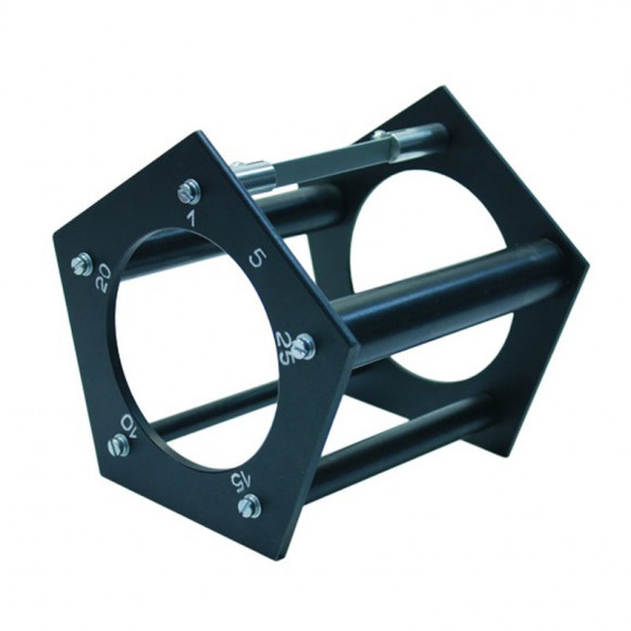 Прибор для определения прочности покрытий при статической нагрузке Константа И1 Прибор для определения прочности покрытий при статической нагрузке Константа И1