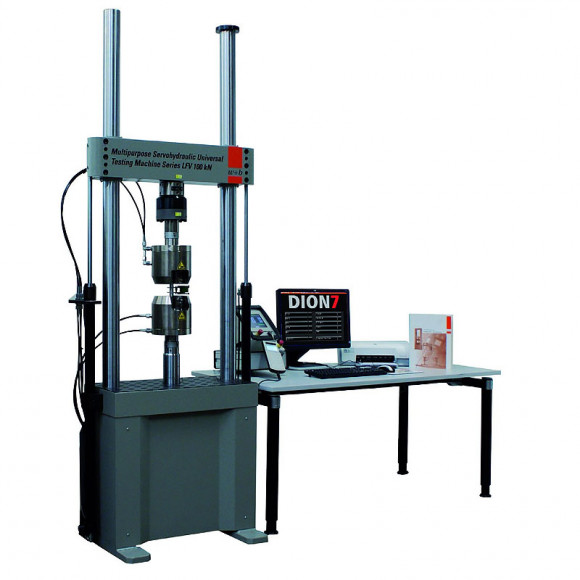 Напольная машина LFV100 Напольная машина LFV100