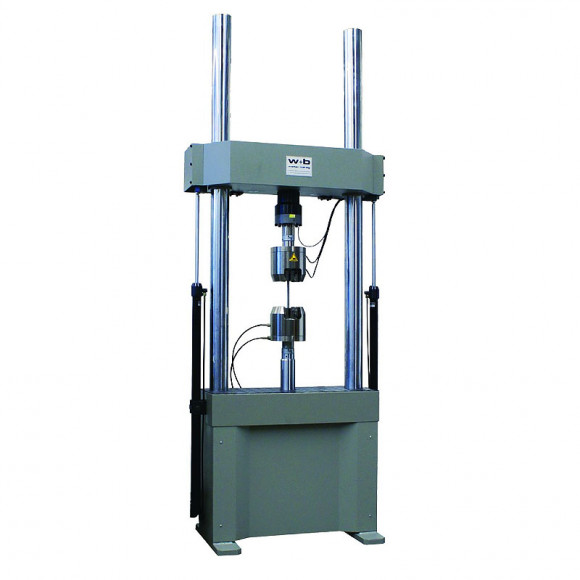 Напольная машина LFV100 Напольная машина LFV100