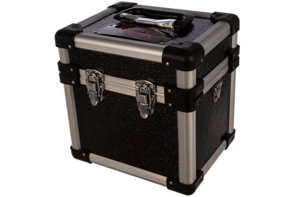 Лазерный уровень RGK UL-443 Лазерный уровень RGK UL-443