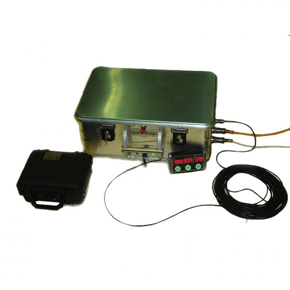 Рентгеновский аппарат 0,3 СБК 160