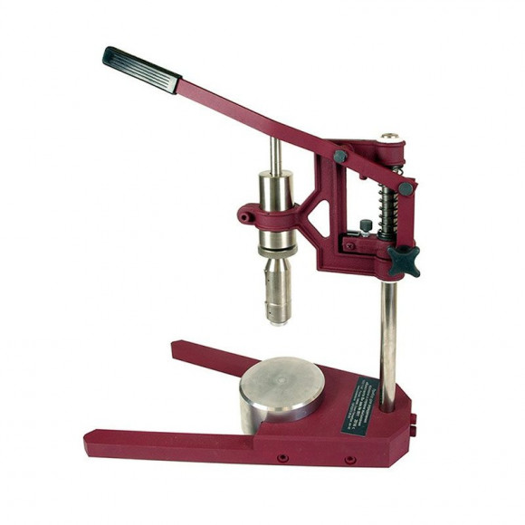 Прибор для определения времени и степени высыхания Константа СВ Прибор для определения времени и степени высыхания Константа СВ