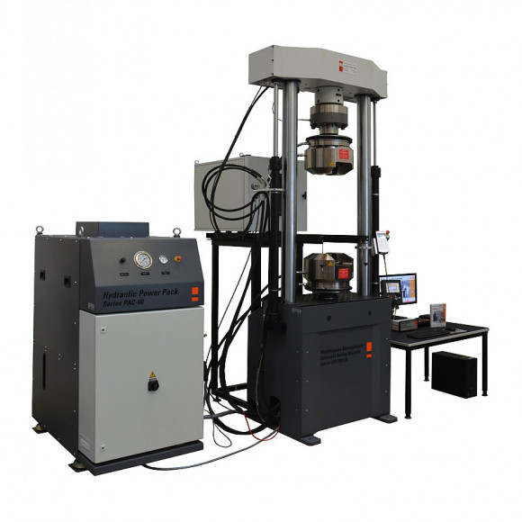 Напольная машина LFV500 Напольная машина LFV500