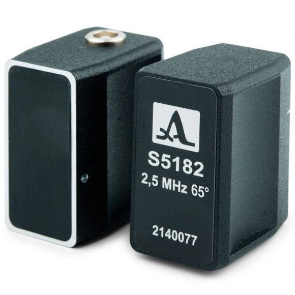 Наклонный преобразователь S5182 Наклонный преобразователь S5182