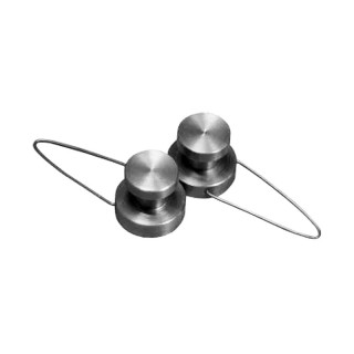 ПРИЖИМ МАГНИТНЫЙ МД-1