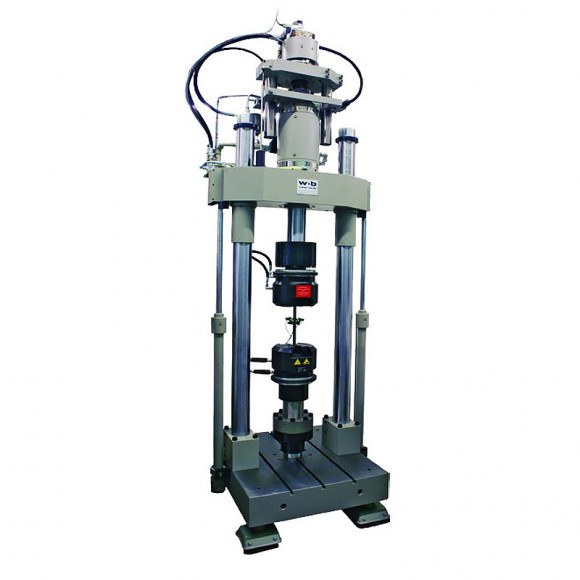 Напольная машина LFV1000 Напольная машина LFV1000