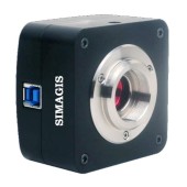 Цифровая камера SIMAGIS TC-5CU