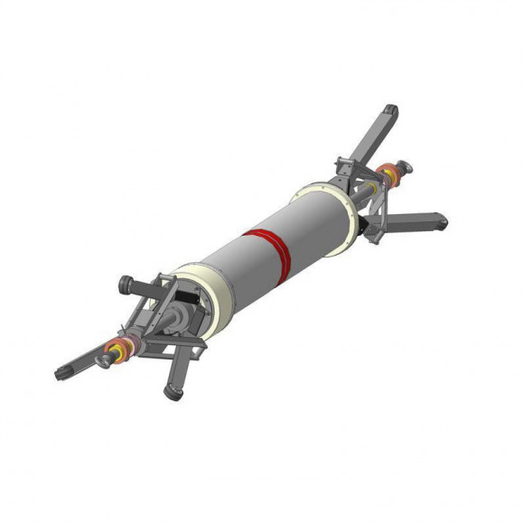 Рентгеновский аппарат 0,3 СБК 180 СП Рентгеновский аппарат 0,3 СБК 180 СП