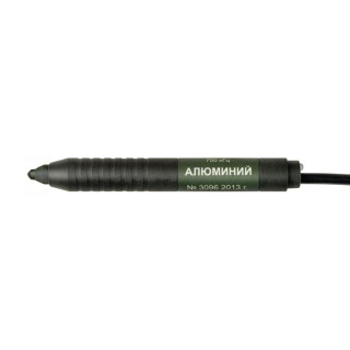 Стандартные преобразователи ПФ-ОН-4-Fe, ПФ-ОН-4-Al, ПФ-ОН-4-Ti