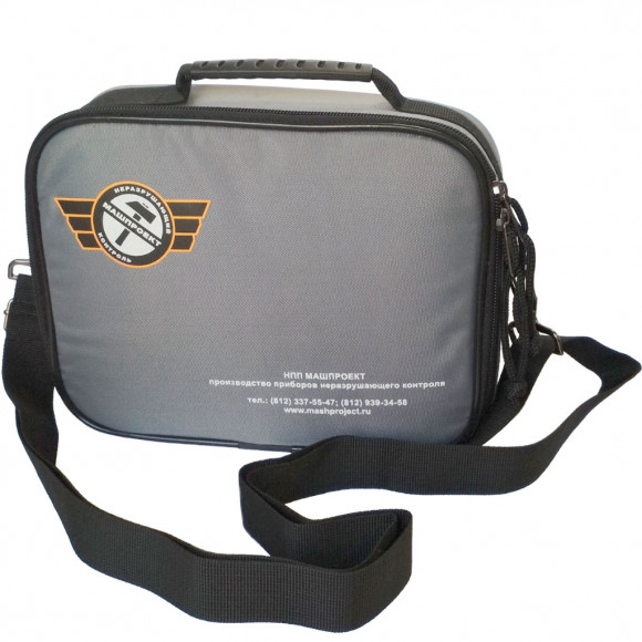 Ультразвуковой твердомер ТКМ-459C Ультразвуковой твердомер ТКМ-459C