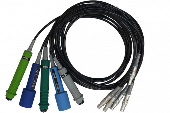 В7-К4 толщиномер покрытий В7-К4 толщиномер покрытий