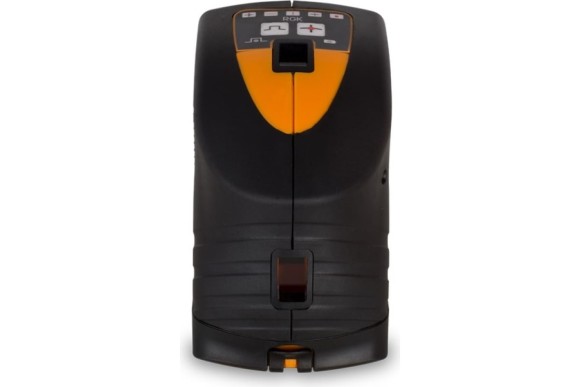 Лазерный нивелир RGK LP-106