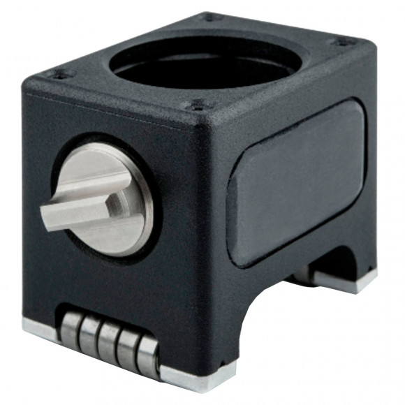 Специализированная каретка для перемещения преобразователей S7392, S7394 Специализированная каретка для перемещения преобразователей S7392, S7394