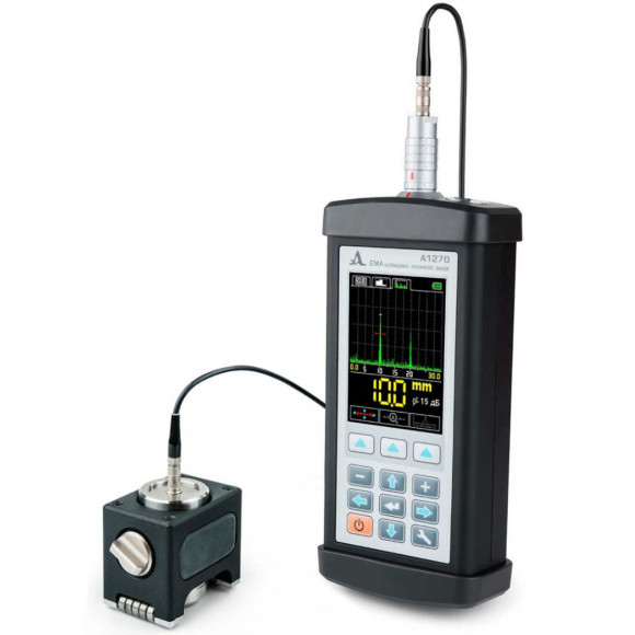 Специализированная каретка для перемещения преобразователей S7392, S7394 Специализированная каретка для перемещения преобразователей S7392, S7394