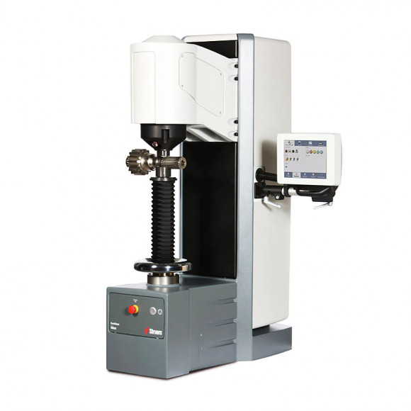 Универсальный твердомер DuraVision 20 Универсальный твердомер DuraVision 20