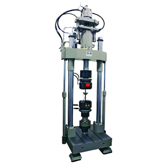 Напольная машина LFV2500