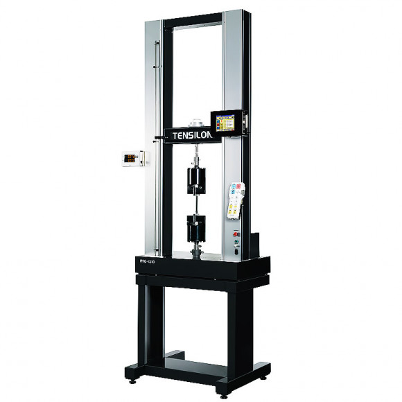 Испытательные машины TENSILON RTG Испытательные машины TENSILON RTG