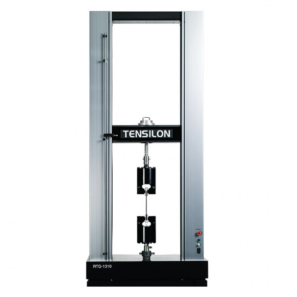 Испытательные машины TENSILON RTG Испытательные машины TENSILON RTG