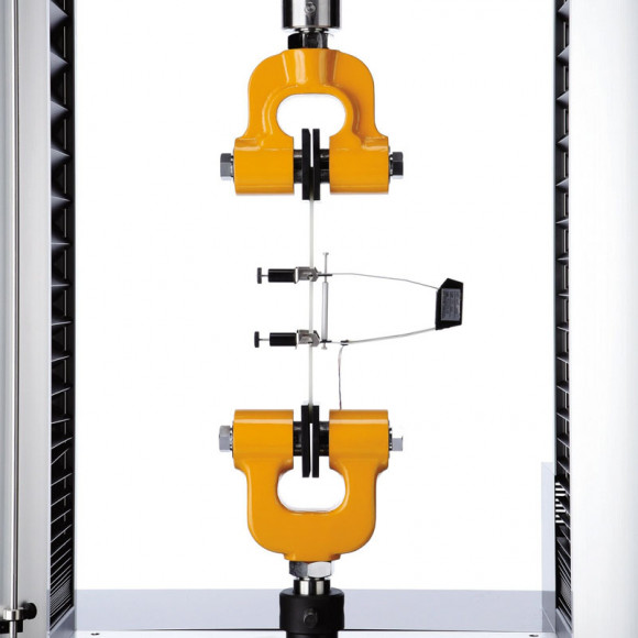 Испытательные машины TENSILON RTG Испытательные машины TENSILON RTG