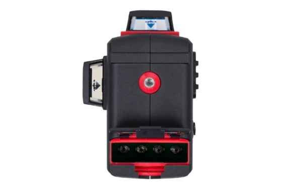 Лазерный уровень RGK PR-3A Лазерный уровень RGK PR-3A