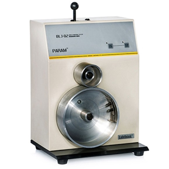 Прибор дисковой зачистки Labthink BLJ-02 Прибор дисковой зачистки Labthink BLJ-02