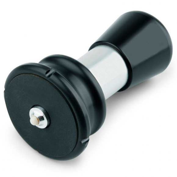 Специализированный держатель для низкочастотных СТК преобразователей серии S18 Специализированный держатель для низкочастотных СТК преобразователей серии S18