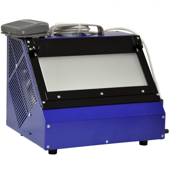 Негатоскоп НС 100х240 СД АРГО Негатоскоп НС 100х240 СД АРГО