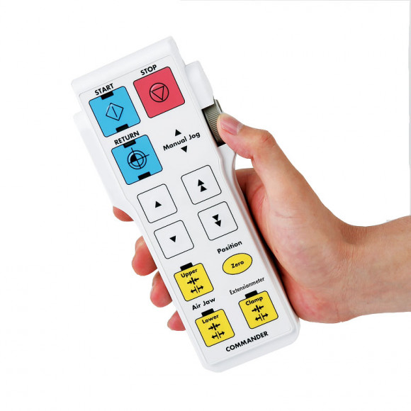 Настольные испытательные машины серии STB Настольные испытательные машины серии STB