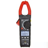 DT-9280 Клещи токоизмерительные