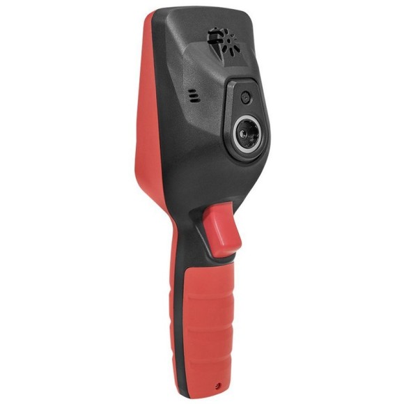 Тепловизор CONDTROL IR-CAM 2 PRO Тепловизор CONDTROL IR-CAM 2 PRO