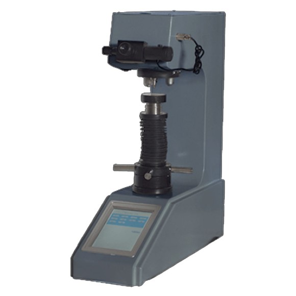 Твердомер Микро-Виккерса МЕТОЛАБ 502 Твердомер Микро-Виккерса МЕТОЛАБ 502
