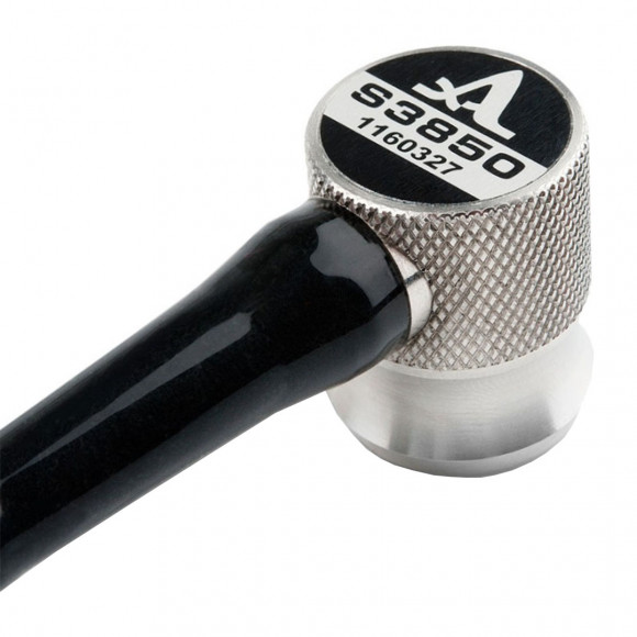 Преобразователь ЭMAП S3850 5.0A0D8ES Преобразователь ЭMAП S3850 5.0A0D8ES