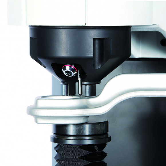 Универсальный твердомер DuraVision 40 Универсальный твердомер DuraVision 40