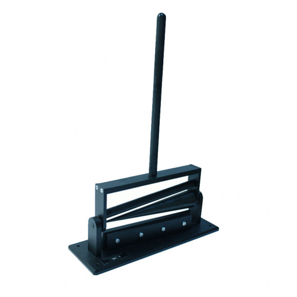 Прибор для определения прочности покрытий при статической нагрузке. Константа ИК Прибор для определения прочности покрытий при статической нагрузке. Константа ИК