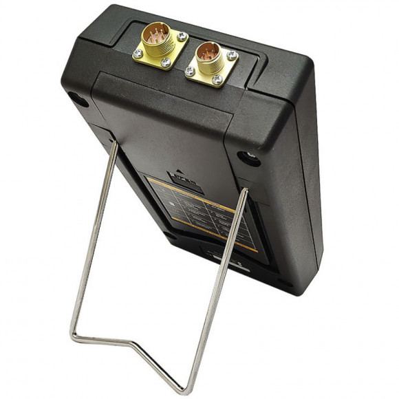 Ферритометр МФ-51НЦ AKASCAN Ферритометр МФ-51НЦ AKASCAN