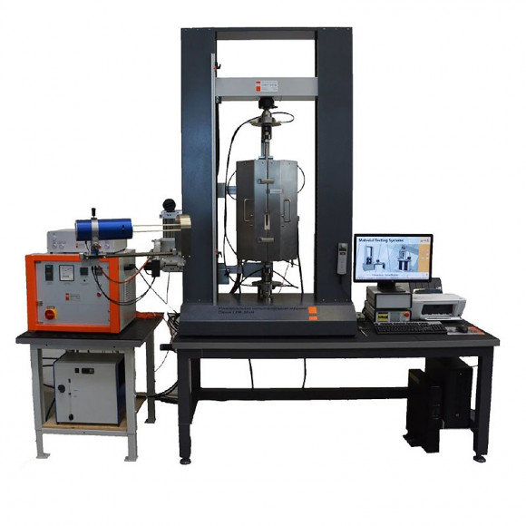 Электромеханическая настольная машина LFM-30