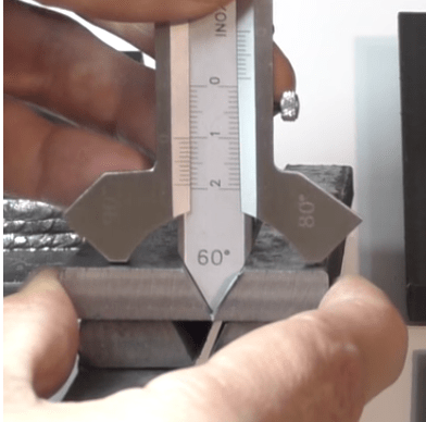 Шаблон Ушерова-Маршака Шаблон Ушерова-Маршака