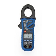 DT-360 Клещи электроизмерительные