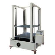 Прибор для испытания упаковок на сжатие Labthink XYD-15K