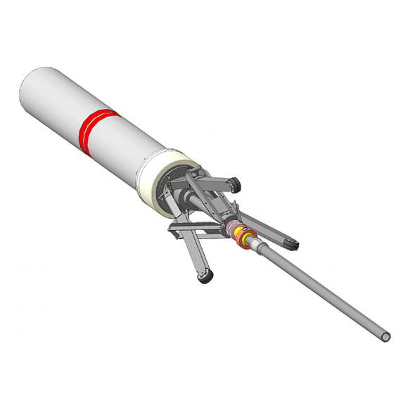 Рентгеновский аппарат 0,3 СБК 200 СП РК Рентгеновский аппарат 0,3 СБК 200 СП РК