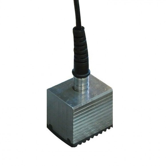 Преобразователь специализированный ИД1 Резьбы Преобразователь специализированный ИД1 Резьбы