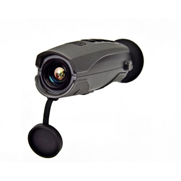 T-72 Тепловизор-монокуляр